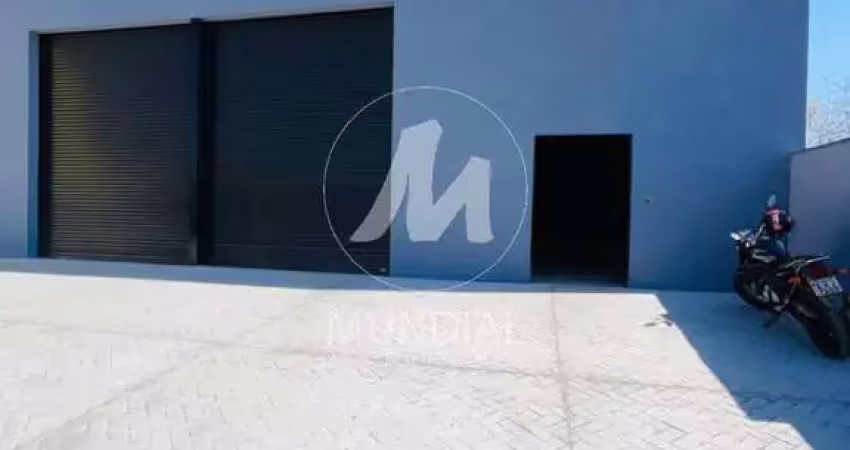 Sala comercial para alugar na Rua General Câmara 226 (75485MA), Ipiranga, Ribeirão Preto