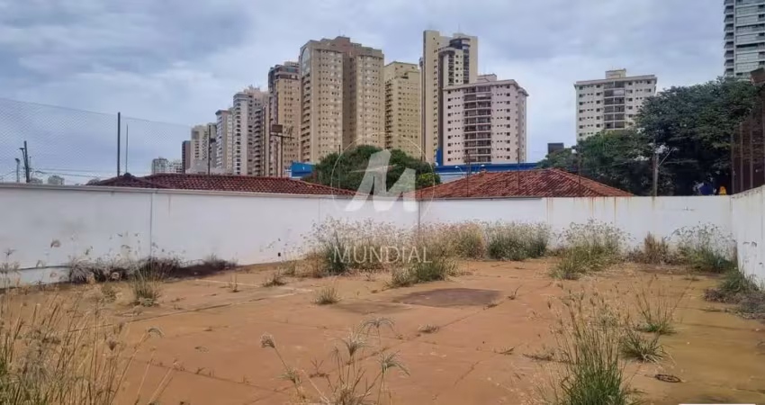 Loft para alugar na Avenida Portugal 525 (75483MA), Jardim São Luiz, Ribeirão Preto