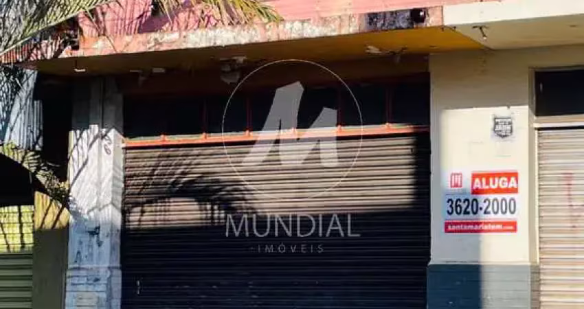 Sala comercial para alugar na Rua General Osorio 34 (75428MA), Centro, Ribeirão Preto