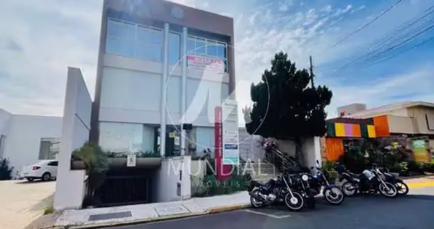 Sala comercial para alugar na Rua Conde Afonso Celso 472 (74174MA), Jardim Sumaré, Ribeirão Preto