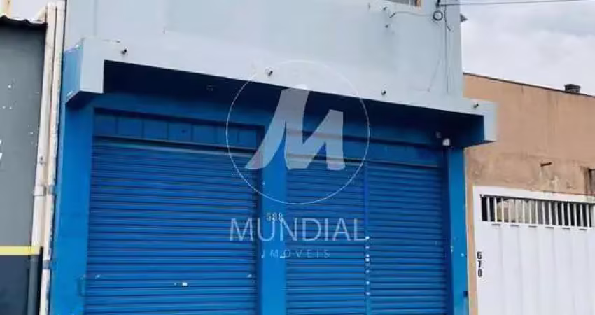 Sala comercial para alugar na Avenida Saudade 294 (75021MA), Campos Elíseos, Ribeirão Preto