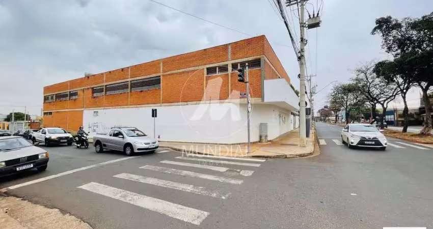 Sala comercial para alugar na Rua Belgica 905 (74032MA), Vila Elisa, Ribeirão Preto