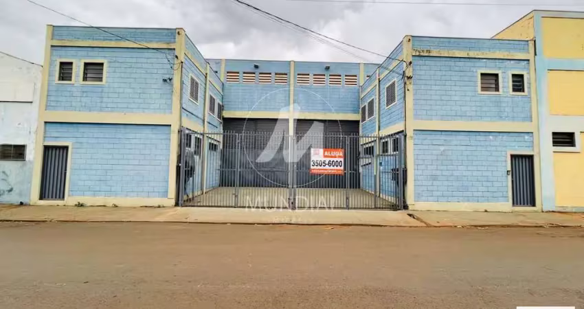 Sala comercial para alugar na Rua Belgica 588 (72508MA), Vila Elisa, Ribeirão Preto