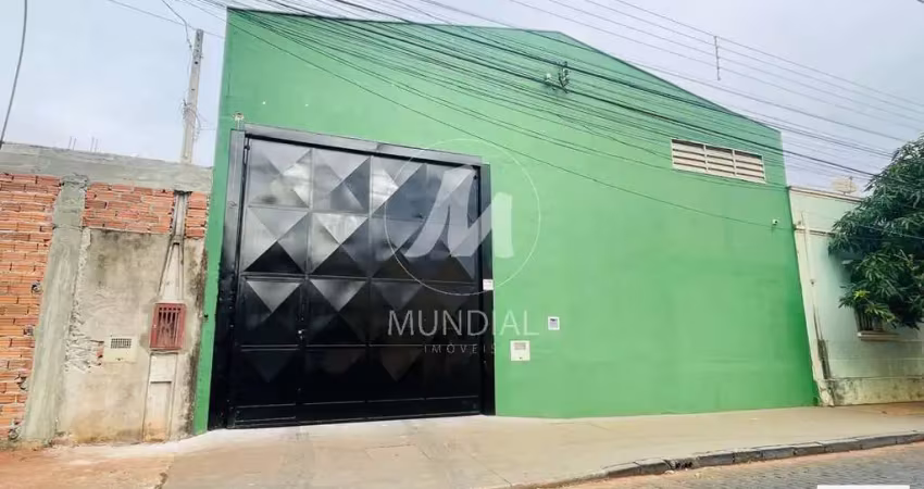 Sala comercial para alugar na Avenida Saudade 231 (74306MA), Campos Elíseos, Ribeirão Preto