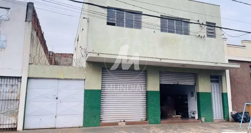 Sala comercial para alugar na Avenida Saudade 321 (73287MA), Campos Elíseos, Ribeirão Preto