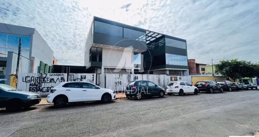 Sala comercial para alugar na Avenida Portugal 208 (72569MA), Jardim América, Ribeirão Preto