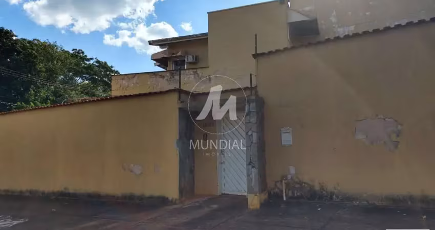 Casa (sobrado na  rua) 4 dormitórios/suite, cozinha planejada