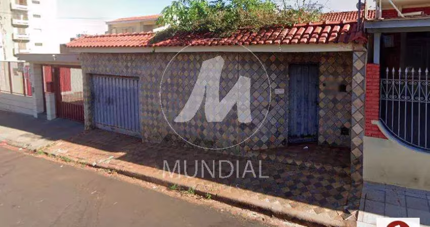 Casa (térrea na rua) 4 dormitórios/suite, cozinha planejada