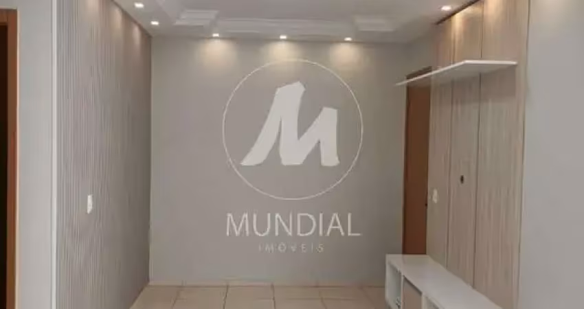 Apartamento (tipo - padrao) 2 dormitórios, cozinha planejada, portaria 24 horas, lazer, espaço gourmet, salão de festa, salão de jogos, elevador, em condomínio fechado