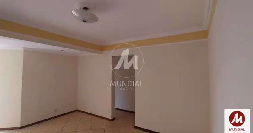 Apartamento (tipo - padrao) 3 dormitórios/suite, cozinha planejada, elevador, em condomínio fechado