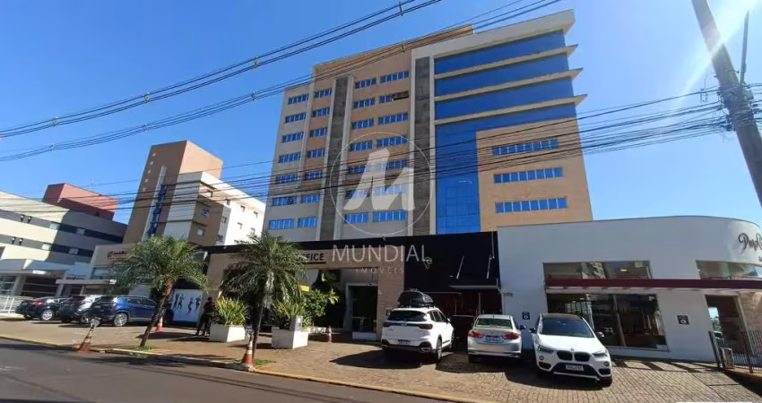 Sala comercial (sala - edificio coml.) , portaria 24hs, elevador, em condomínio fechado