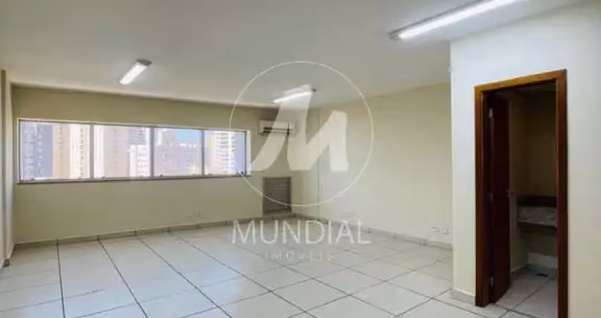 Sala comercial (sala - edificio coml.) , portaria 24hs, elevador, em condomínio fechado