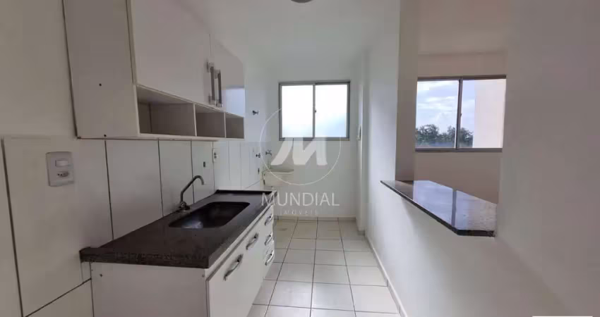 Apartamento (tipo - padrao) 2 dormitórios, cozinha planejada, portaria 24hs, lazer, espaço gourmet, salão de festa, salão de jogos, elevador, em condomínio fechado