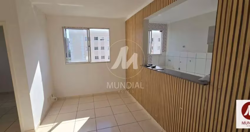 Apartamento (tipo - padrao) 2 dormitórios, cozinha planejada, portaria 24hs, lazer, salão de festa, salão de jogos, elevador, em condomínio fechado