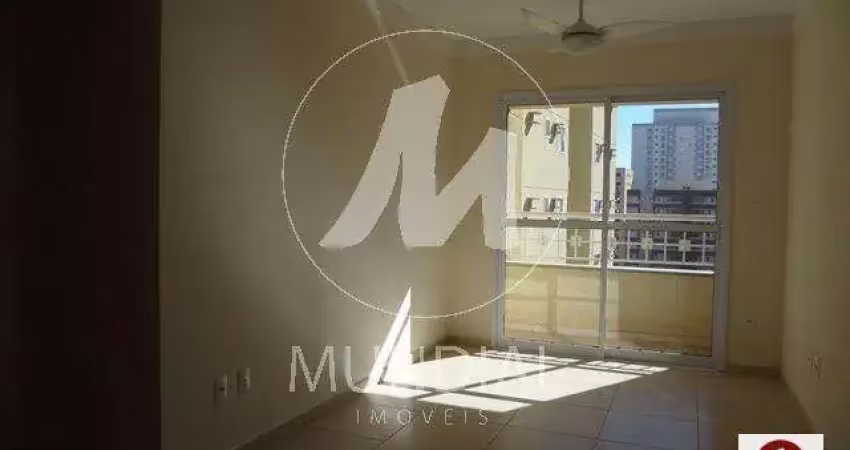 Apartamento (tipo - padrao) 1 dormitórios, cozinha planejada, portaria 24hs, elevador, em condomínio fechado