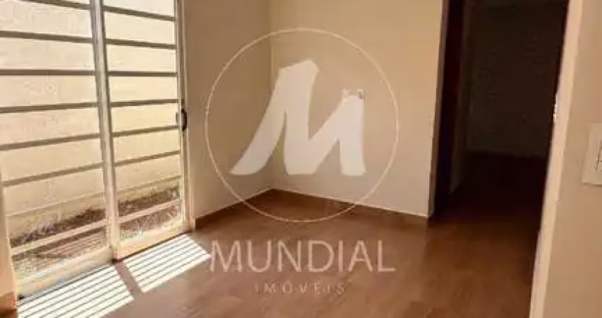 Casa comercial à venda na Rua Ministro Mário Andreazza 69 (75506MV), Adão do Carmo Leonel, Ribeirão Preto