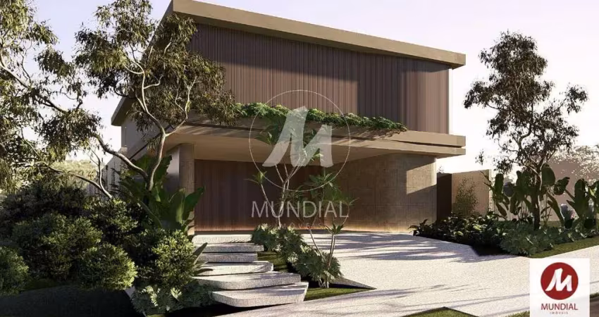 Casa (sobrado em condominio) 4 dormitórios/suite, cozinha planejada, portaria 24hs, salão de festa, elevador, em condomínio fechado