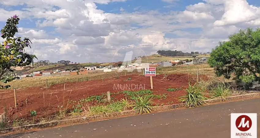 Casa comercial à venda na Rua Iria Alves 0 (73409MV), Bonfim Paulista, Ribeirão Preto