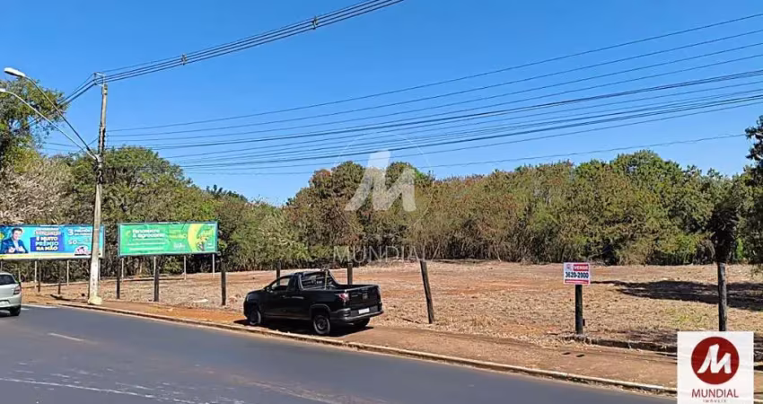 Casa comercial à venda na Avenida Luzitana 10 (20680MV), Parque Ribeirão Preto, Ribeirão Preto