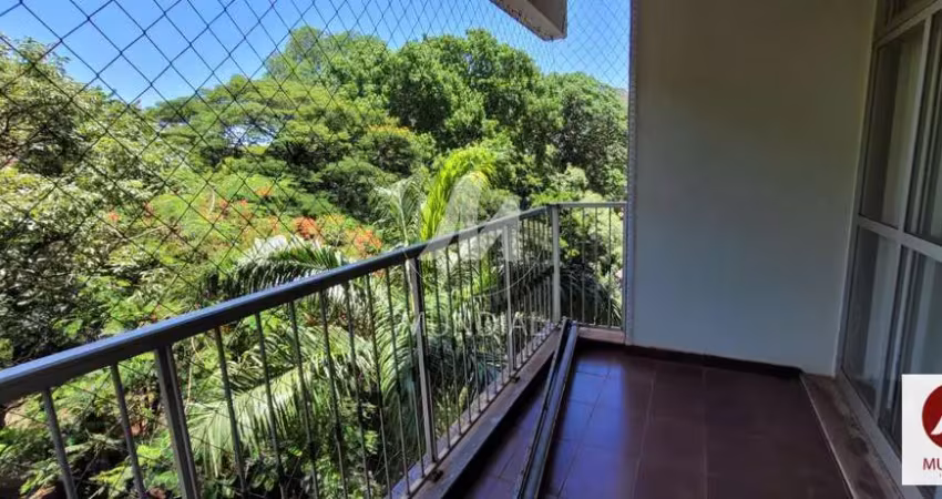 Apartamento (tipo - padrao) 2 dormitórios, cozinha planejada, portaria 24 horas, elevador, em condomínio fechado