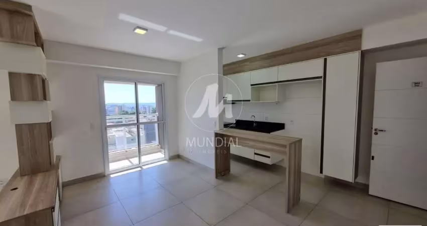 Apartamento (tipo - padrao) 1 dormitórios, cozinha planejada, portaria 24hs, lazer, espaço gourmet, salão de jogos, elevador, em condomínio fechado