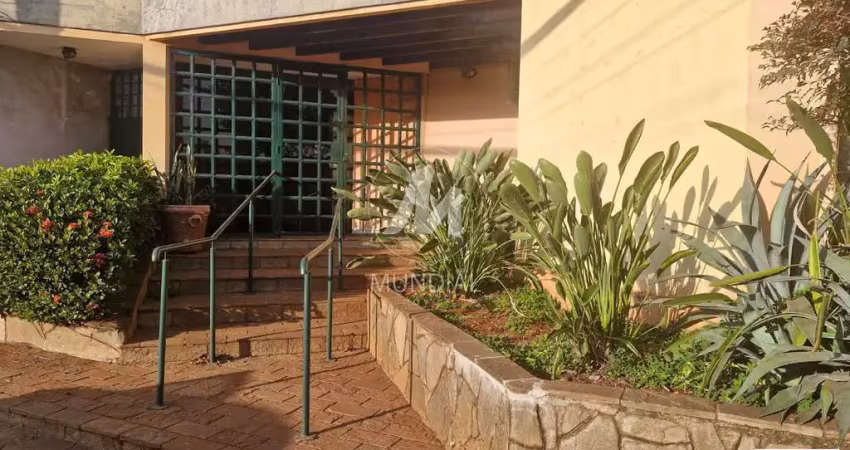 Casa com 1 quarto à venda na Avenida Professor João Fiúsa 387 (75519MV), Alto da Boa Vista, Ribeirão Preto