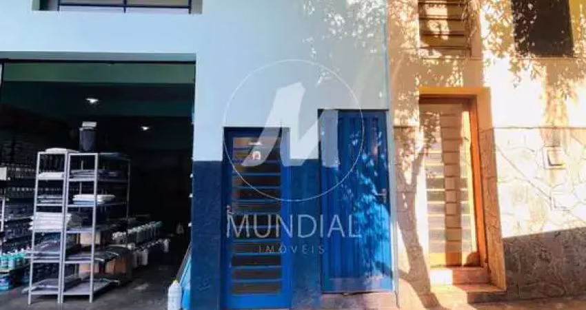 Apartamento (sobre-sobreloja) 2 dormitórios, cozinha planejada