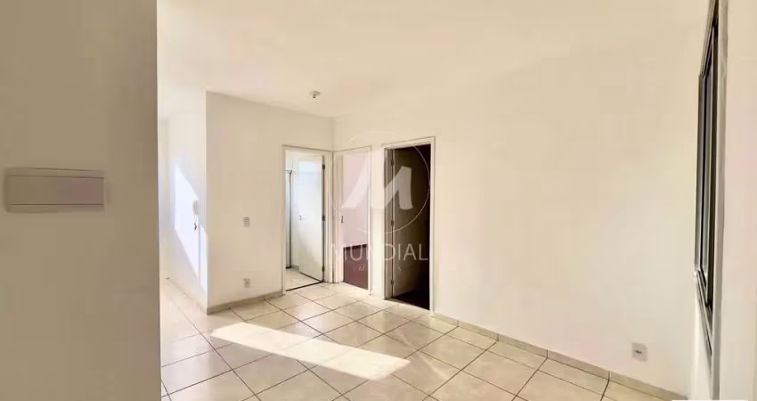 Apartamento (tipo - padrao) 2 dormitórios, cozinha planejada, portaria 24hs, lazer, espaço gourmet, salão de festa, salão de jogos, elevador, em condomínio fechado