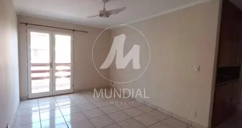 Apartamento (tipo - padrao) 3 dormitórios, cozinha planejada, portaria 24 horas, elevador, em condomínio fechado