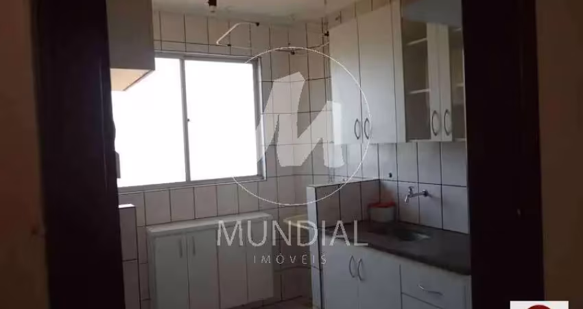 Apartamento (tipo - padrao) 3 dormitórios, cozinha planejada, portaria 24 horas, em condomínio fechado