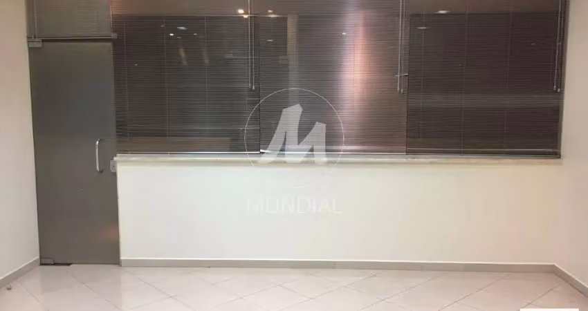 Sala comercial (sala - edificio coml.) , cozinha planejada, portaria 24hs, em condomínio fechado