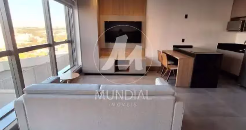 Apartamento (tipo - padrao) 1 dormitórios, cozinha planejada, portaria 24hs, lazer, espaço gourmet, elevador, em condomínio fechado