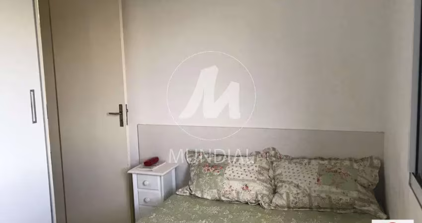 Apartamento (cobertura 2 - duplex) 2 dormitórios, cozinha planejada, portaria 24 horas, lazer, salão de festa, em condomínio fechado