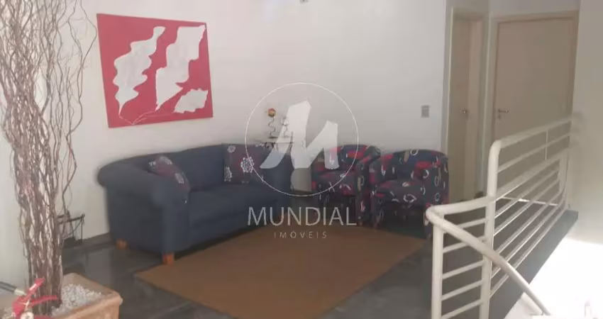 Casa (térrea na rua) 1 dormitórios, cozinha planejada