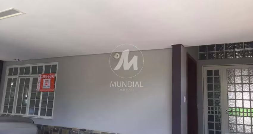Casa (diversos) 3 dormitórios/suite, cozinha planejada, portaria 24hs, lazer, salão de festa, salão de jogos, em condomínio fechado