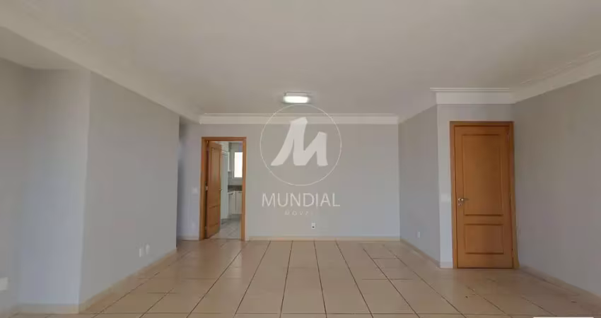 Apartamento (tipo - padrao) 3 dormitórios/suite, cozinha planejada, portaria 24hs, lazer, salão de festa, salão de jogos, elevador, em condomínio fechado