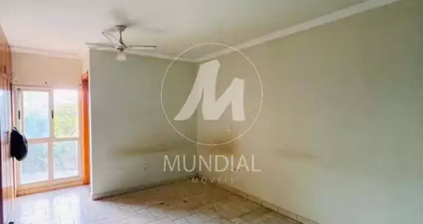 Apartamento (kitnete) 1 dormitórios, cozinha planejada, portaria 24hs, lazer, salão de festa, elevador, em condomínio fechado