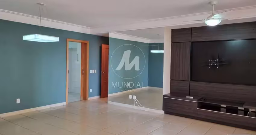 Apartamento (tipo - padrao) 3 dormitórios/suite, cozinha planejada, portaria 24hs, lazer, salão de festa, salão de jogos, elevador, em condomínio fechado