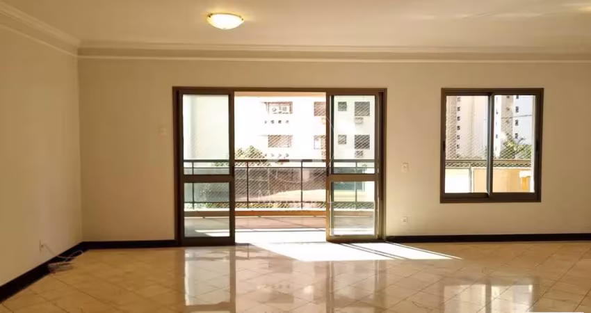 Apartamento (tipo - padrao) 3 dormitórios/suite, cozinha planejada, portaria 24hs, lazer, espaço gourmet, salão de festa, salão de jogos, elevador, em condomínio fechado
