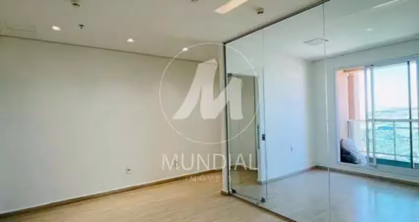 Sala comercial (sala - edificio coml.) , portaria 24hs, elevador, em condomínio fechado