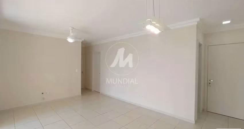 Apartamento (tipo - padrao) 3 dormitórios/suite, cozinha planejada, lazer, espaço gourmet, salão de festa, salão de jogos, elevador, em condomínio fechado