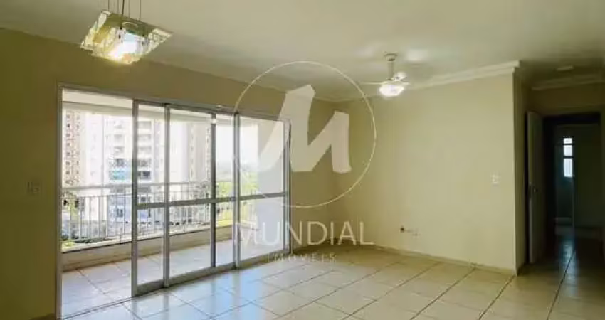 Apartamento (tipo - padrao) 3 dormitórios/suite, cozinha planejada, lazer, espaço gourmet, salão de festa, salão de jogos, elevador, em condomínio fechado