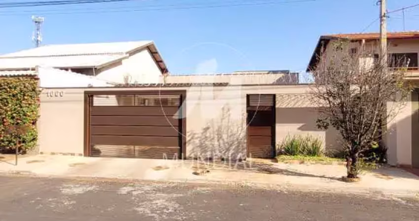 Casa (sobrado na  rua) 2 dormitórios/suite, cozinha planejada