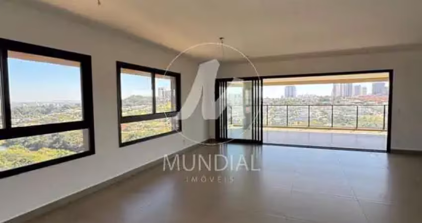 Apartamento (tipo - padrao) 4 dormitórios/suite, cozinha planejada, portaria 24hs, lazer, espaço gourmet, salão de festa, salão de jogos, elevador, em condomínio fechado