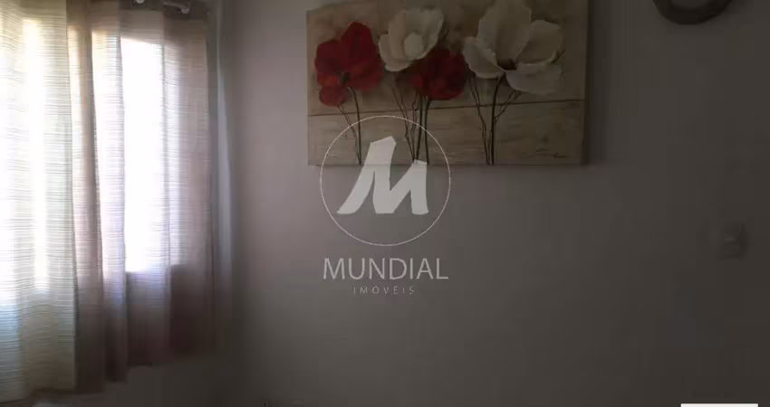 Apartamento (tipo - padrao) 2 dormitórios, cozinha planejada, portaria 24hs, lazer, salão de festa, em condomínio fechado