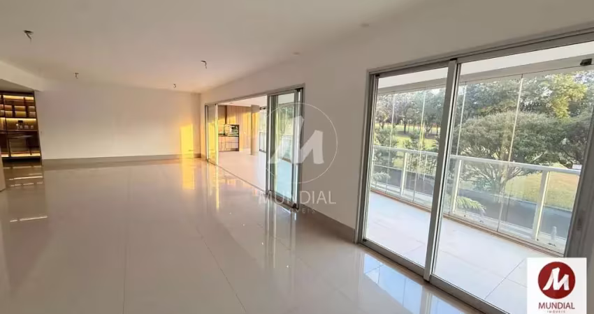 Apartamento (tipo - padrao) 4 dormitórios/suite, cozinha planejada, portaria 24hs, lazer, elevador, em condomínio fechado