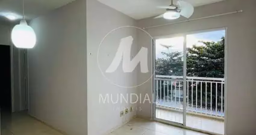 Apartamento (tipo - padrao) 2 dormitórios, cozinha planejada, portaria 24hs, lazer, elevador, em condomínio fechado