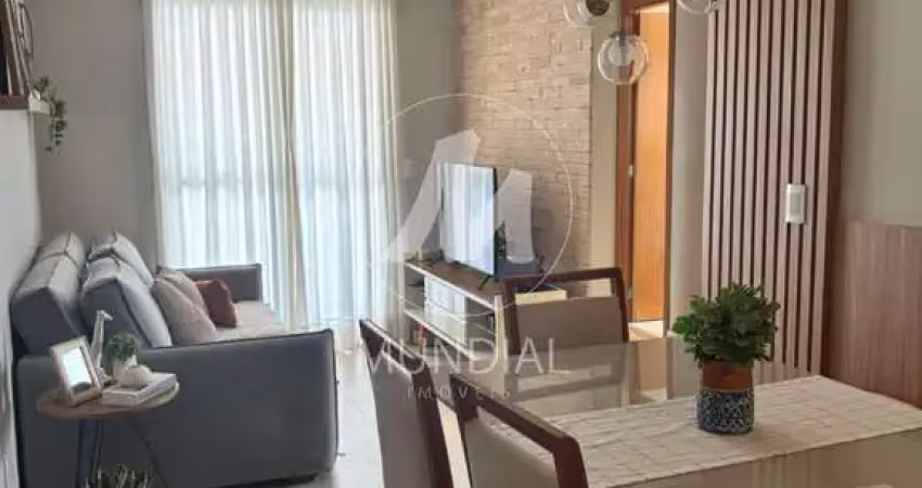 Apartamento (tipo - padrao) 2 dormitórios, portaria 24hs, lazer, espaço gourmet, salão de festa, salão de jogos, elevador, em condomínio fechado