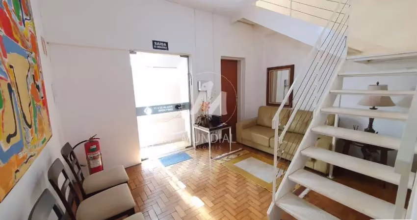 Sala comercial para alugar na Rua General Osorio 568 (62175MA), Centro, Ribeirão Preto