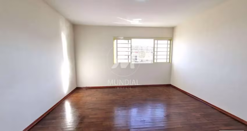 Casa (sobradinho - superior) 3 dormitórios/suite, cozinha planejada